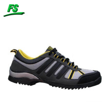 fashion style most durable mens hiking shoe